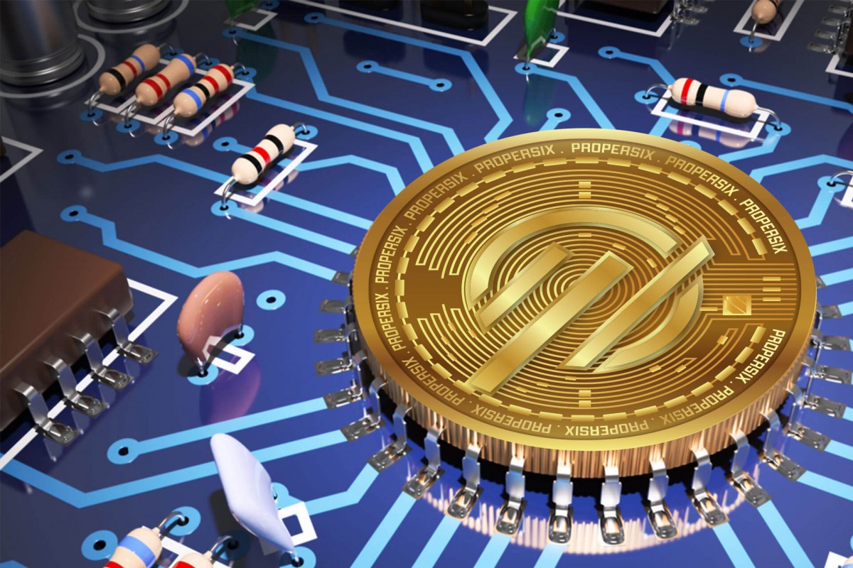 crypto