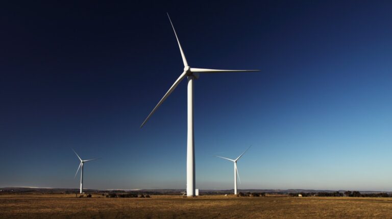 sustainable