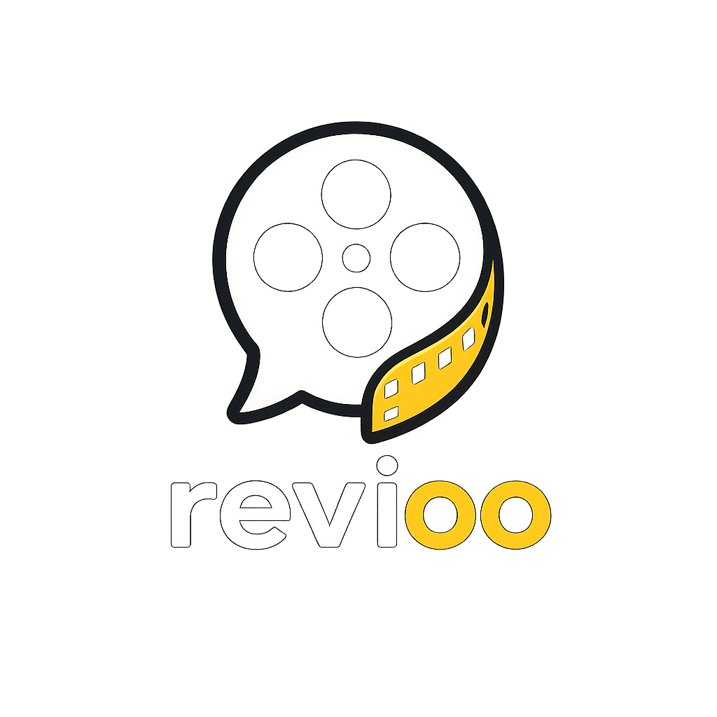 Revioo