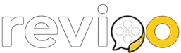 cropped-cropped-logo.png