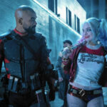 suicide-squad_gallery1