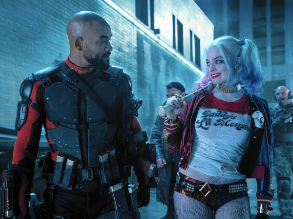 suicide-squad_gallery1