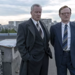 chernobyl-stellan-jared-1559298106