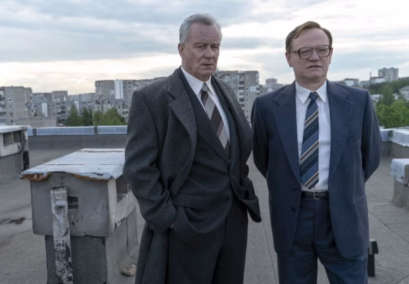 chernobyl-stellan-jared-1559298106