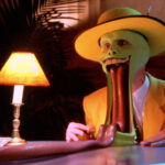images (4)