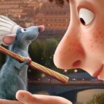 ratatouille-1024x576