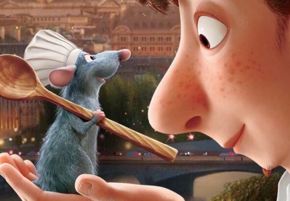 ratatouille-1024x576