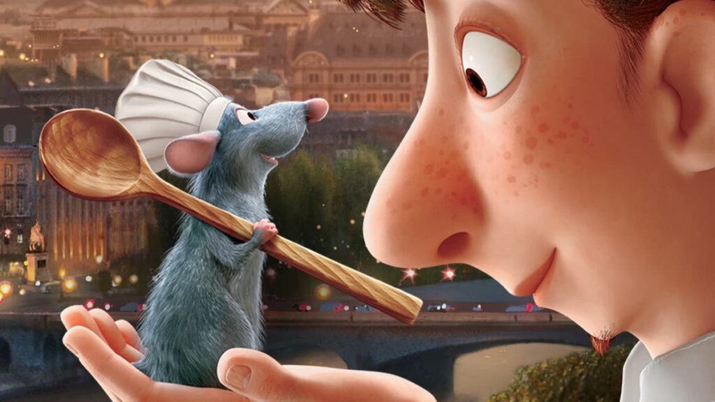 ratatouille-1024x576