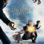 A_Series_Of_Unfortunate_Events_poster