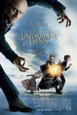 A_Series_Of_Unfortunate_Events_poster