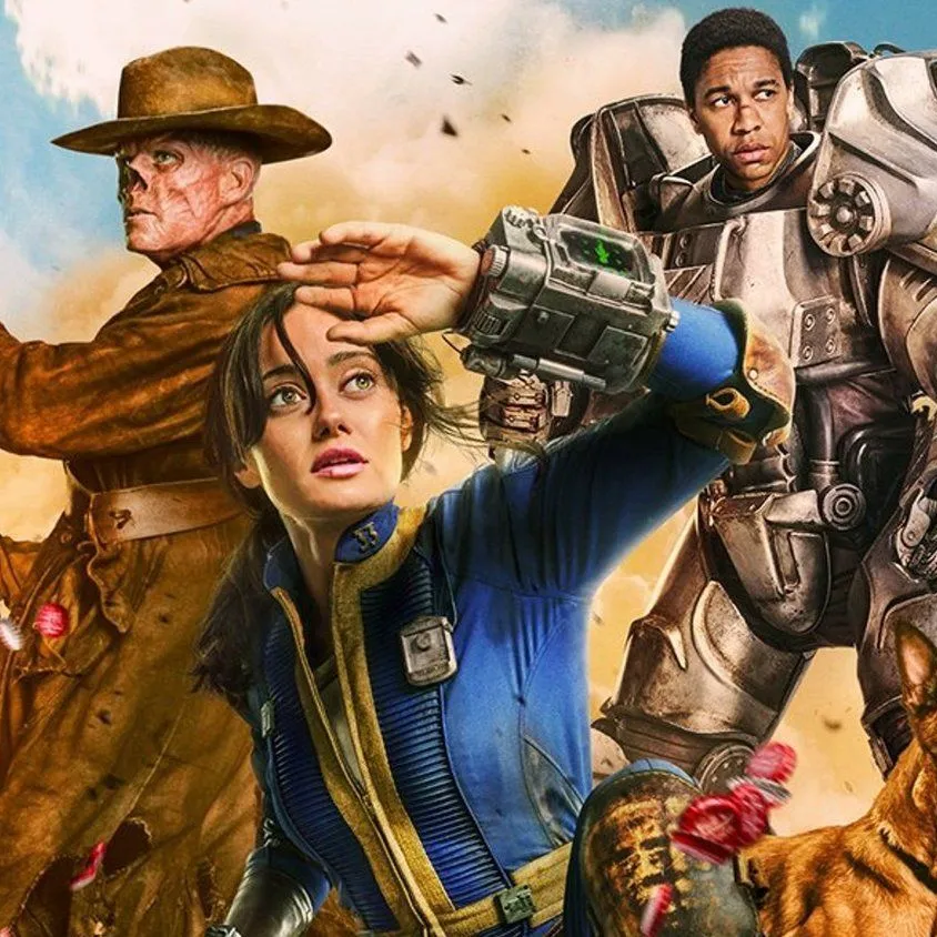 Fallout-serie-tv