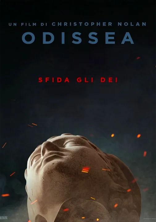 Odissea-prima-visione