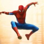 Spider-Man-Brand-New-Day-1600x900