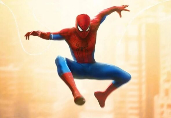 Spider-Man-Brand-New-Day-1600x900