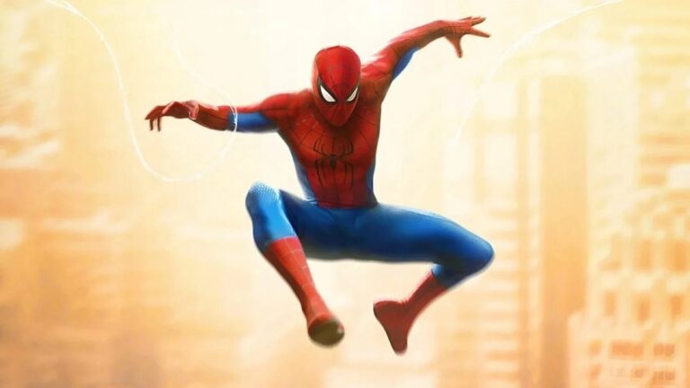 Spider-Man-Brand-New-Day-1600x900
