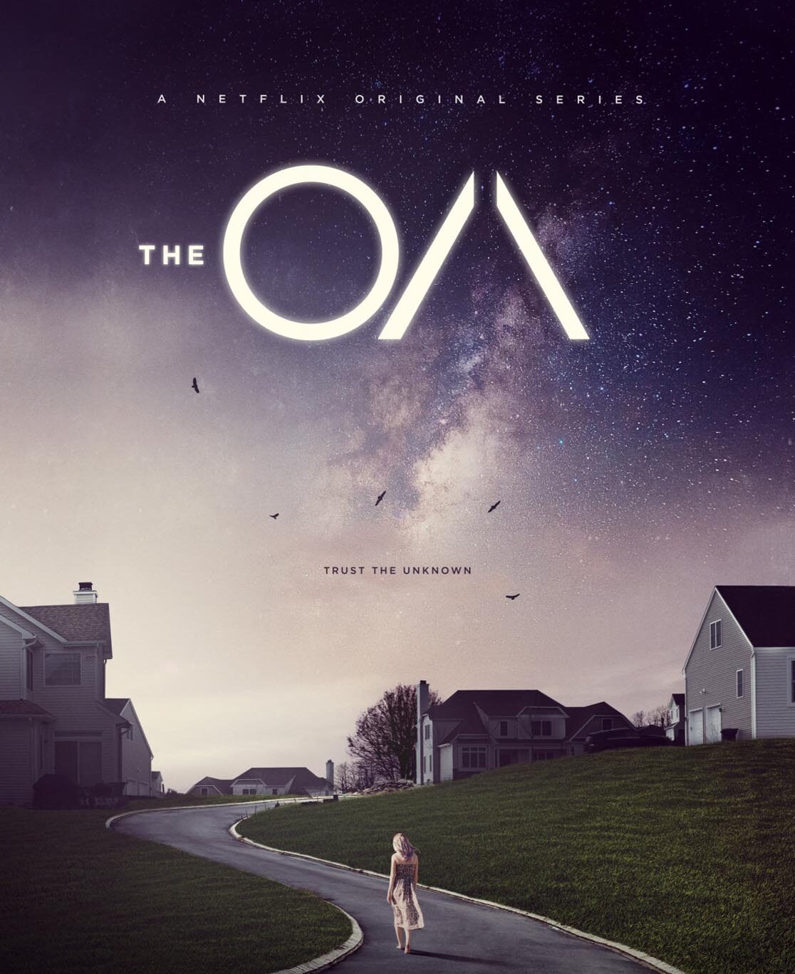 TheOA-poster