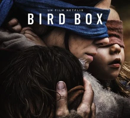 bird-box-poster_jpg_750x400_crop_q85