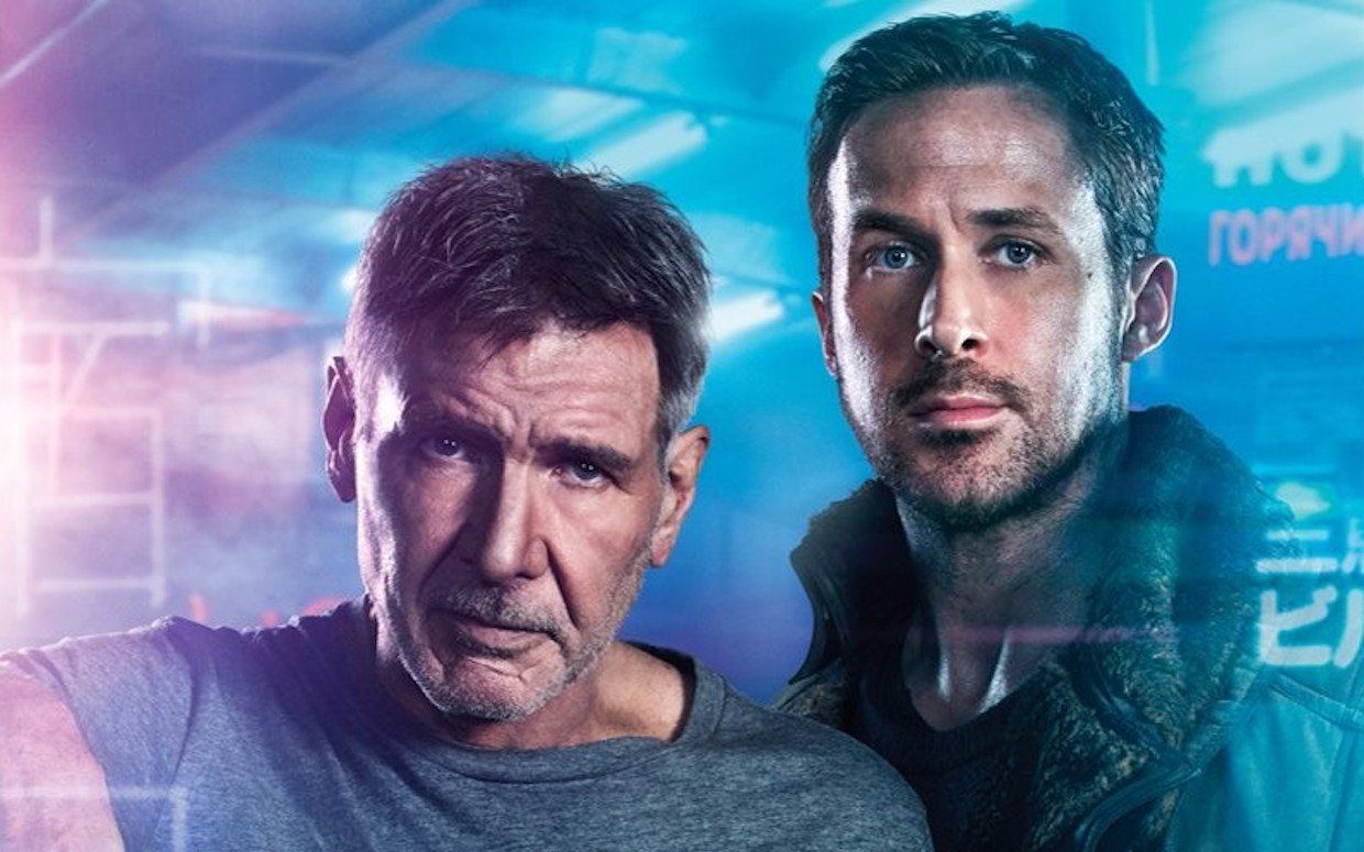 blade-runner-2049-trailer-italiano