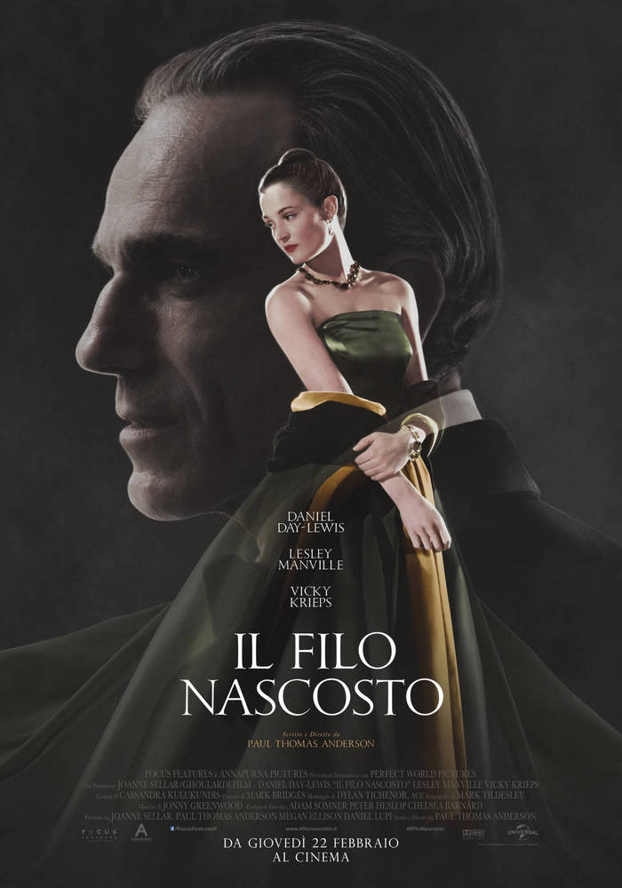 filo_nascosto_poster_ita_02