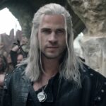 the-witcher-5-anticipazioni