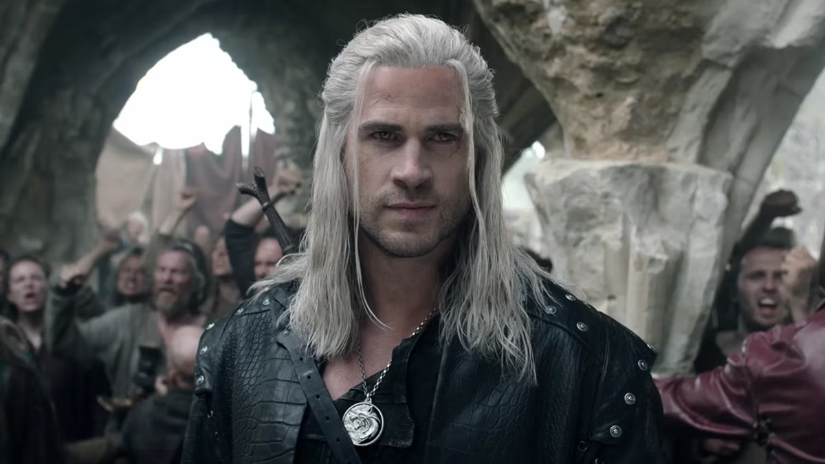 the-witcher-5-anticipazioni