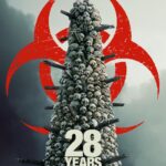 twenty_eight_years_later_ver4_xlg