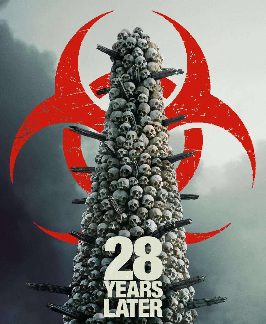 twenty_eight_years_later_ver4_xlg