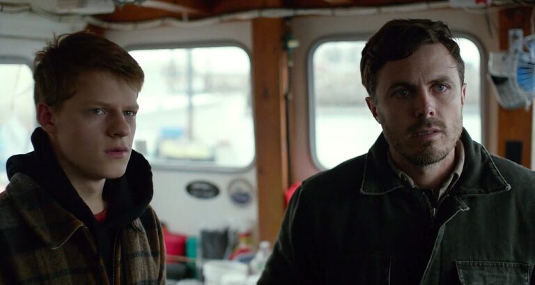Manchester_by_the_Sea