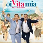 OI-VITA-MIA