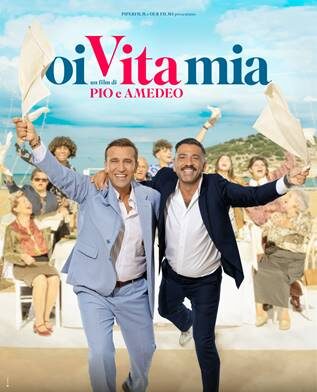 OI-VITA-MIA
