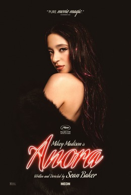 Anora_(2024_film)_poster