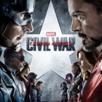 Captain_America_Civil_War_poster