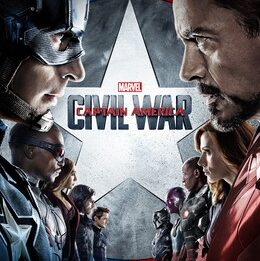 Captain_America_Civil_War_poster