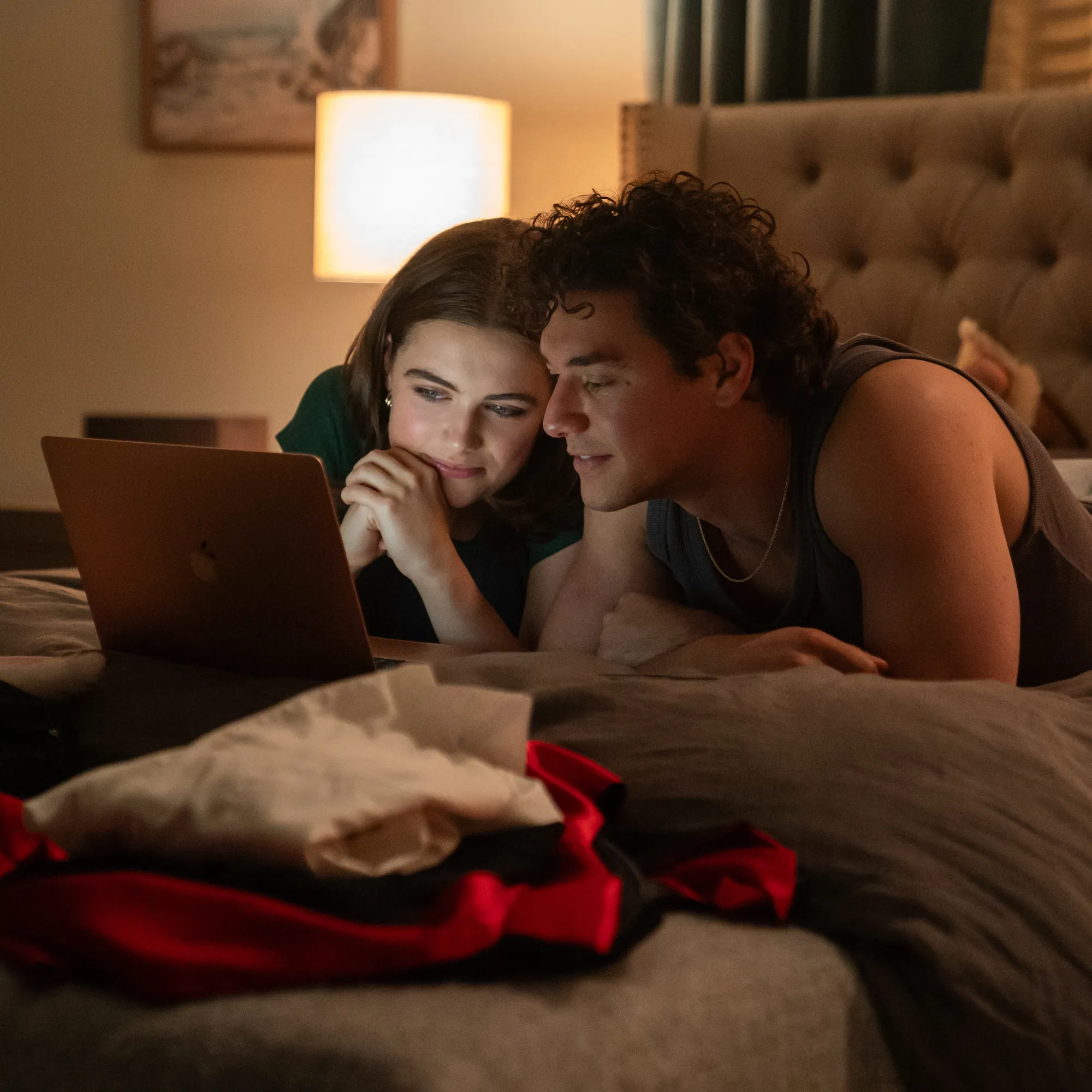 Prime Video_Off Campus_S1_3