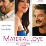MATERIALISTS_Digital_Panel_1080x1350_IT-420x600