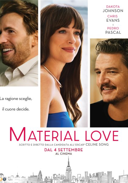 MATERIALISTS_Digital_Panel_1080x1350_IT-420x600