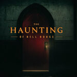 The_Haunting_of_Hill_House