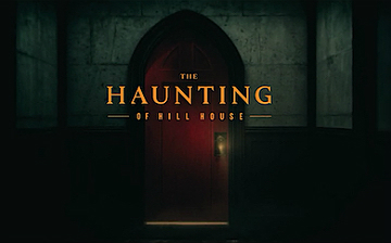 The_Haunting_of_Hill_House